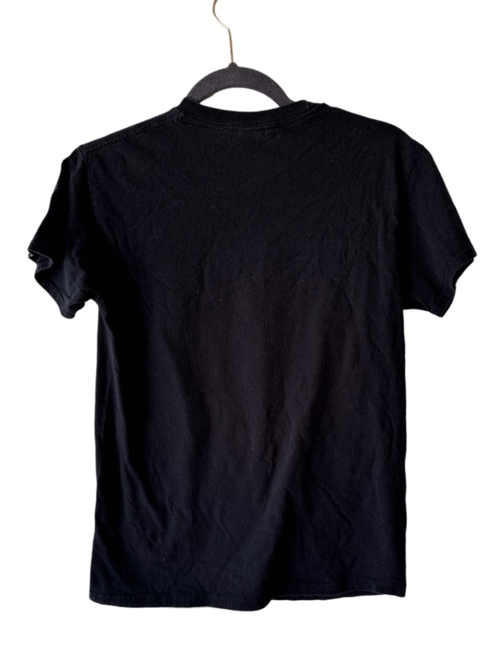 Boygenius Graphic tee - Picture 4 of 4